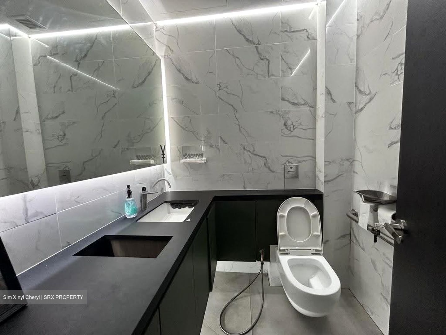 Telok Ayer Conservation Area (D1), Retail #629760521